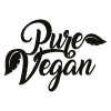 Pure Vegan