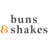 Buns & Shakes