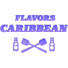 New Flavors Caribbean Restaurant & Wine Bar