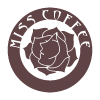 Miss Coffee Stoke-avatar