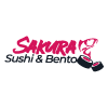Sakura Sushi & Bento