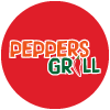 Peppers Grill