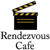 Rendezvous Cafe