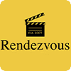 Rendezvous Cafe-avatar