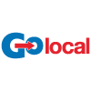 Go Local @ Karthik News & Off Licence