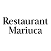 Restaurant Mariuca