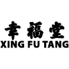 Xing Fu Tang