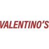 Restaurant Logo