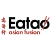 Eatao Asian Fusion-avatar