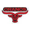 Orano's Grill & Karahi