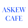 Askew Cafe