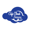 Cafe Cloud-avatar