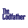 The Codfather