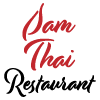 Sam Thai Restaurant