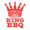 KING BBQ-avatar
