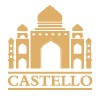 Castello
