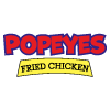 Popeyes Fried Chicken