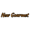 Restaurant Logo