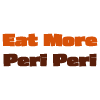 Eat More Peri Peri