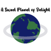 A Sweet Planet of Delight