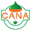 CANA Authentic Ethiopian Food & Coffee