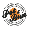 Pot & Bun - Kumpir & Kumru-avatar