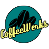 CoffeeWerks