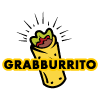 Grab Burrito