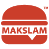 Makslam