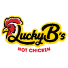 Lucky B's Hot Chicken