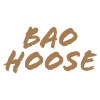 Bao Hoose