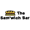 The Sam'Wich Bar
