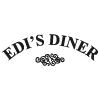 Edis Diner @ Drakes Cork and Cask