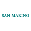 San Marino Bar and Restaurant-avatar