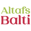 Altafs Balti