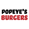 Popeye's Burger's-avatar