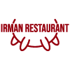 Irman Restaurant