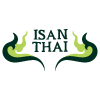 Isan Thai