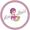 Restaurant Logo