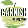 Garnish On Greig Street-