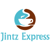 Jintz Express