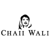 Chaii wali leeds road