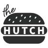 The Hutch