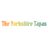 The Yorkshire Tapas