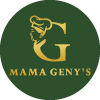 Mama Geny's