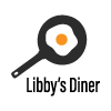 Libby's Diner