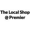 The Local Shop @ Premier