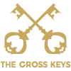 The Cross Keys-avatar