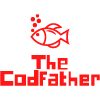 The Codfather