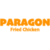 Paragon Fried Chicken